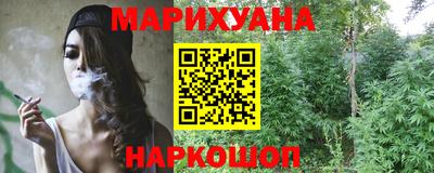 прущая мука Жуковский