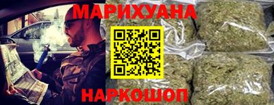 mdpv Заволжье