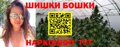 ешки Заводоуковск