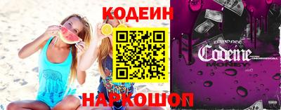 прущая мука Жуковский
